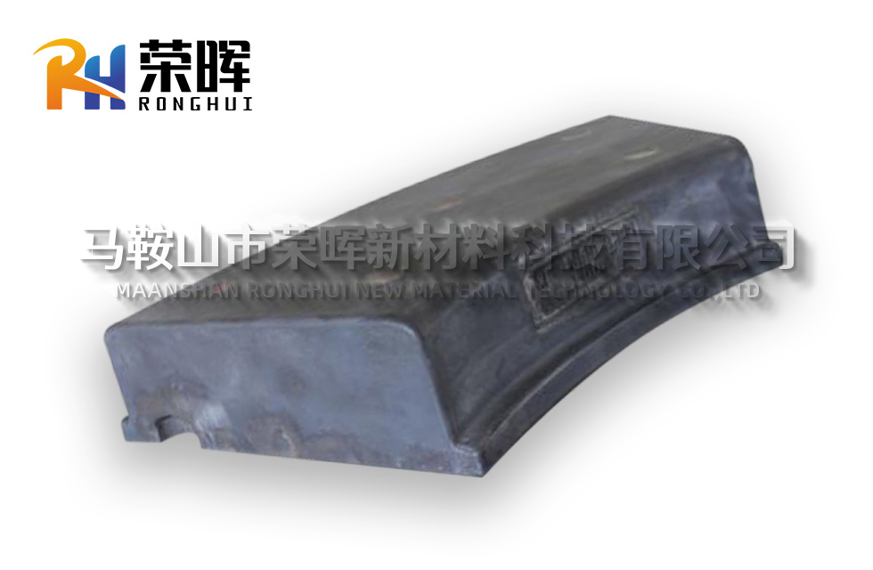 Lining Plate